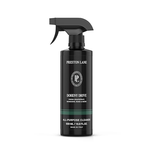 All Purpose Cleaner Spray 16.9oz Multi (10.1 Fl Oz)