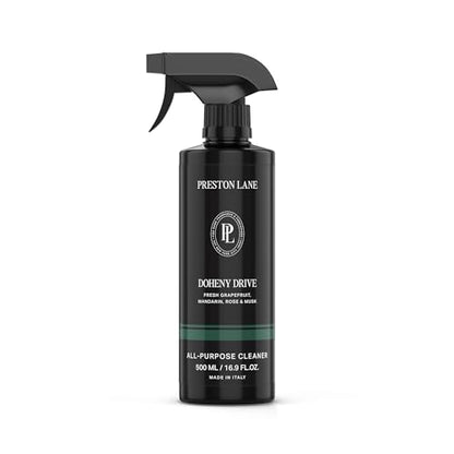 All Purpose Cleaner Spray 16.9oz Multi (10.1 Fl Oz)