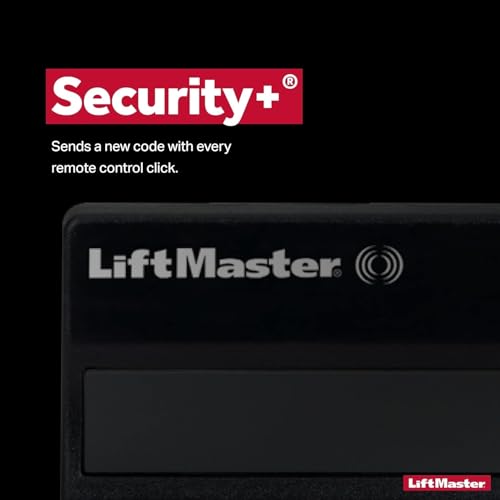 371LM Security+ 1