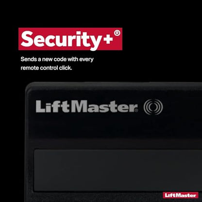 371LM Security+ 1