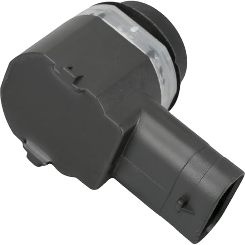 Reverse Backup Parking Assist Sensor