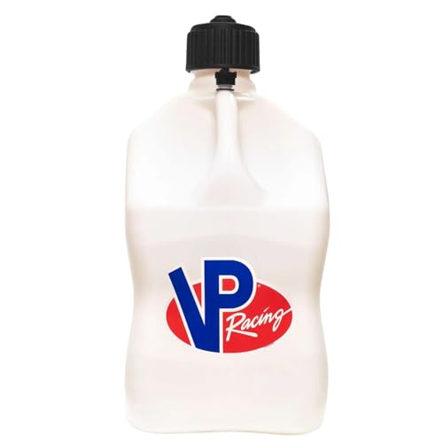 Utility Container 5.5 Gallon (704 fluid ounce(s))