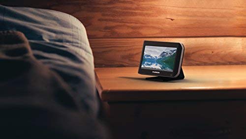 Vision S Wireless RV Backup Camera System