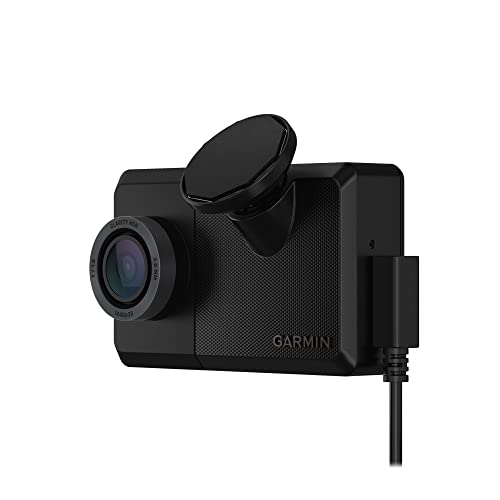 Dash Cam™ Live