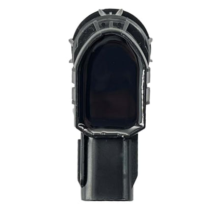 PDC Parking Sensor Bumper Aid Backup Reverse Parking Assit Sensor Compatible with Tacoma Tundra 89341