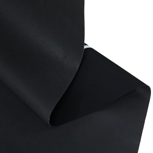 Motorcycle Mat Garage Floor Rug Washable Parking Mats for Garage Floors Non Slip Oil Absorbent Pad Rubber Backing Layer Protects Floor