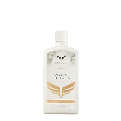 Wax of the Gods Ultimum Perfectum (17 Fl Oz)