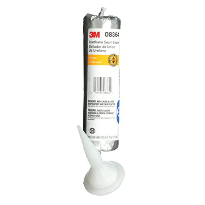 Urethane Seam Sealer (10.5 Fl Oz)