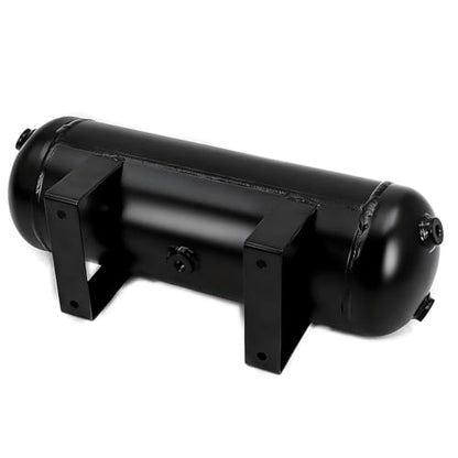 Compressed Air Tank 3 Gallon On