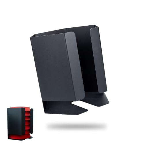 Universal 6” Foam Pads Mini Holder