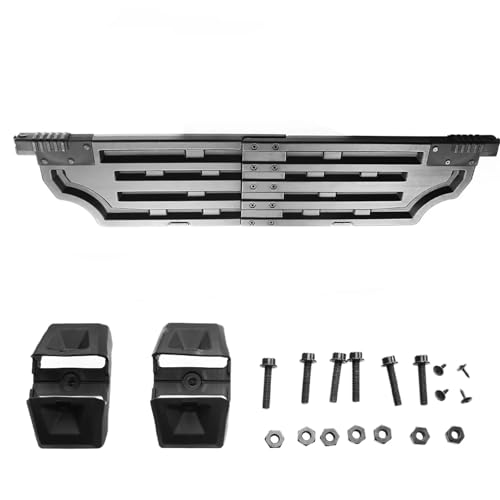 Truck Bed Divider Truck Bed Cargo Divider For F150 Cab Pickup 2015