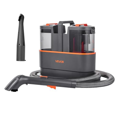 Carpet Cleaner Machine