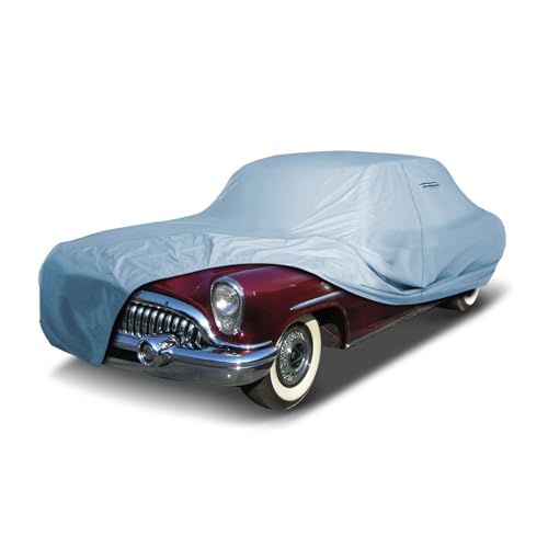 Car Cover Waterproof All Weather for 1946