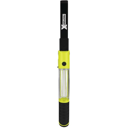 W2684 700 Lumen Rechargeable LED Work Light