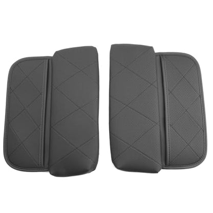 for 2024 2025 2026 BMW X5