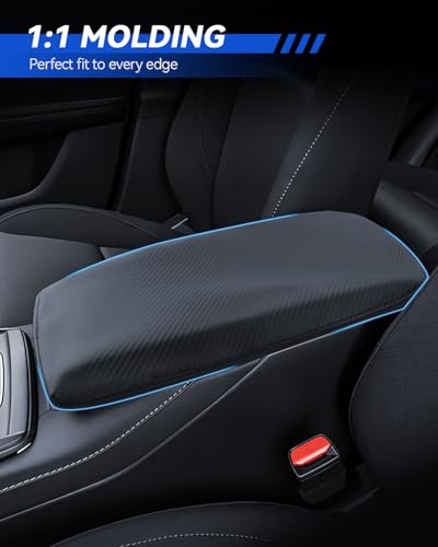 Armrest Cover for Mazda CX