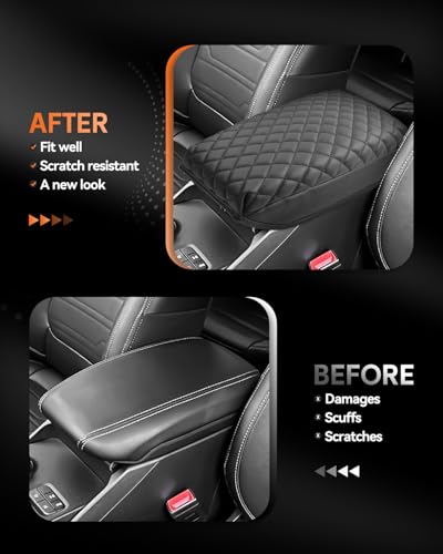for Ford Ranger 2024
