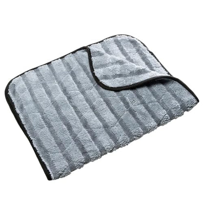 Ethos Car Drying Towel
