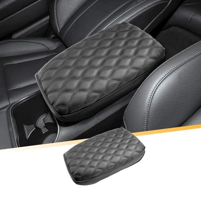2025 Subaru Outback Accessories Center Console Cover for 2020