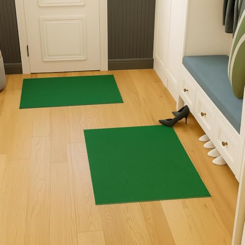 Mud Mat 2' x 3' (2 Sq Ft)