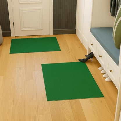 Mud Mat 2' x 3' (2 Sq Ft)