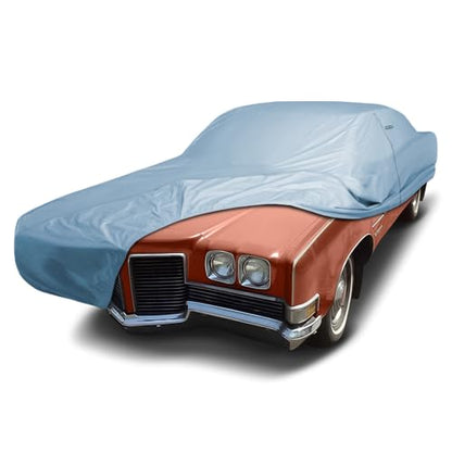 Car Cover Waterproof All Weather for 1971