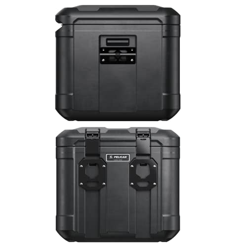 Cargo Case BX50