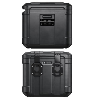 Cargo Case BX50