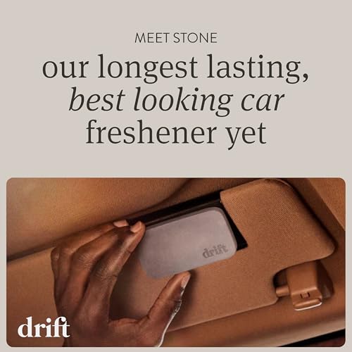 Car Air Freshener (8.7832 Ounce)