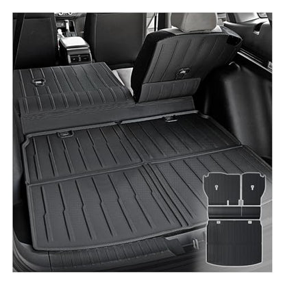 Cargo Mat for Honda CRV 2023