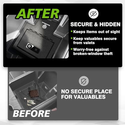 for 2026 2025 2024 Chevrolet Silverado EV
