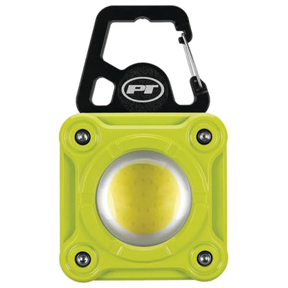 W2689 Rechargeable 1000 Lumen LED Utility Work Light
