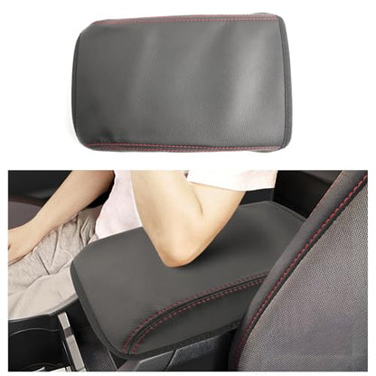 for 2022 2025 Subaru WRX Armrest Cover [6