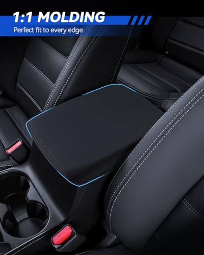 Armrest Cover for Mazda CX