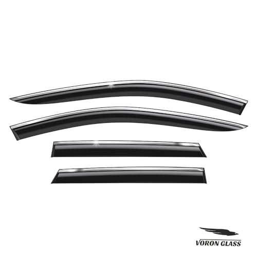 Chrome Trim Tape