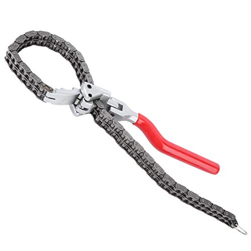 Oil Filter Wrench