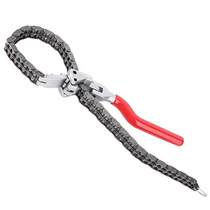 Oil Filter Wrench