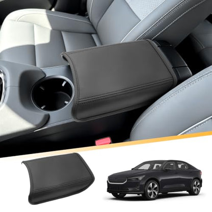 Armrest Cover for 2021