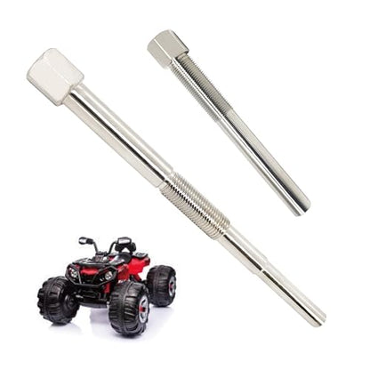 Duty Clutch Puller Tool for EZGO 2008
