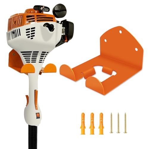 Garage Organizer Wall Hanger