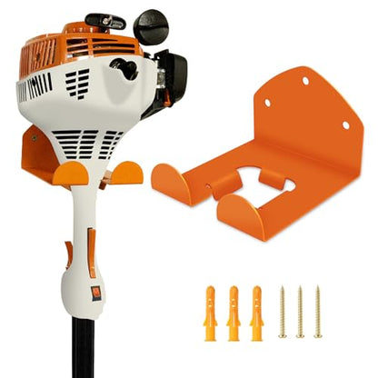 Garage Organizer Wall Hanger