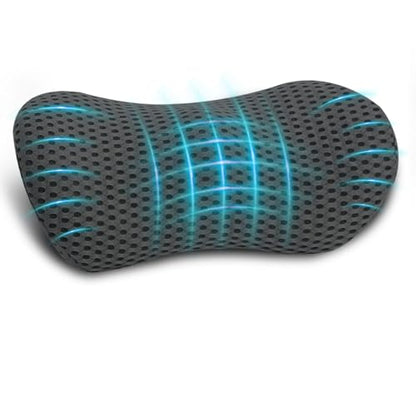 Lumbar Pillow