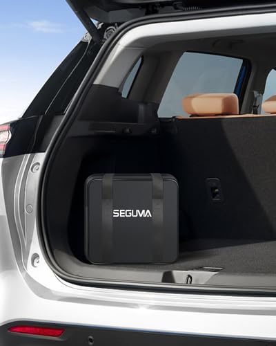 40A Tesla Level 2 Charger