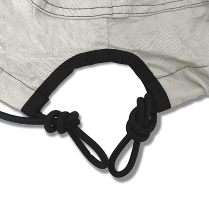 Trailerable Jet Ski Cover