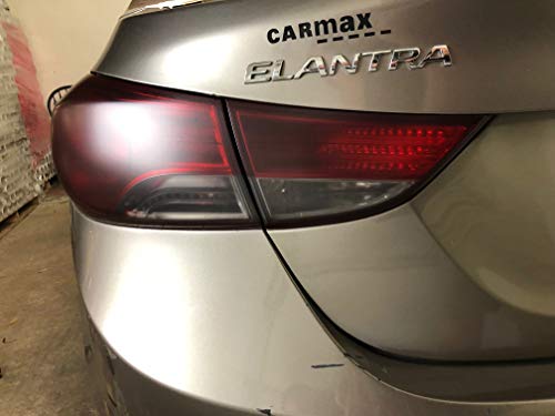 Luxe LightWrap Universal Tint Kit