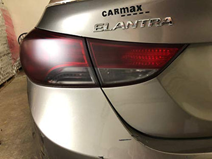 Luxe LightWrap Universal Tint Kit