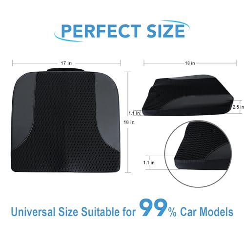 Car Seat Cushion