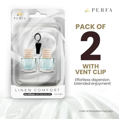 Car Air Freshener (4 Fl Oz)