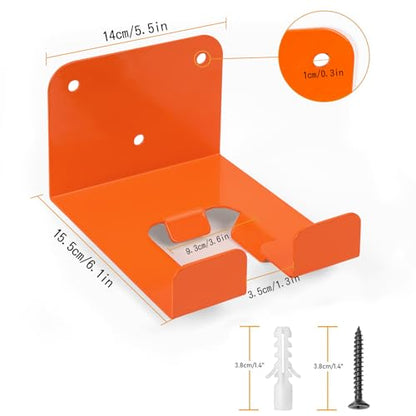 Weedeater Hanger (3 Count)