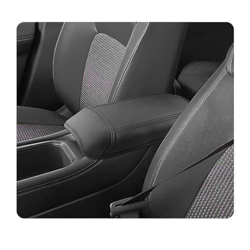 2025 2026 Kicks Center Console Cover Compatible with 2025 2026 Nissan Kicks Accessories 2025 2026 Kicks S
